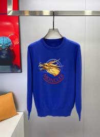 Picture of Moncler Sweaters _SKUMonclerM-3XLkdtn11247629
